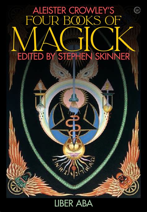 Magick .